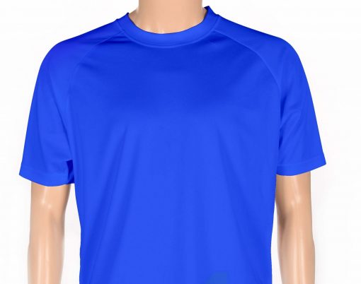 Camiseta-Dry-14