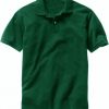verde_ingles