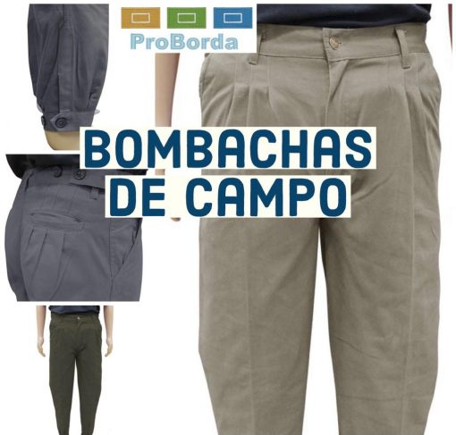 72f7eb9d-42ba-4868-bb90-04c802ac095e
